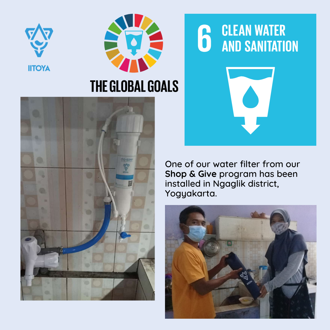 sdg6